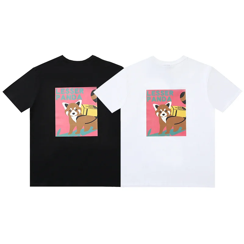 The North Face M-3XL 6ctf T602765